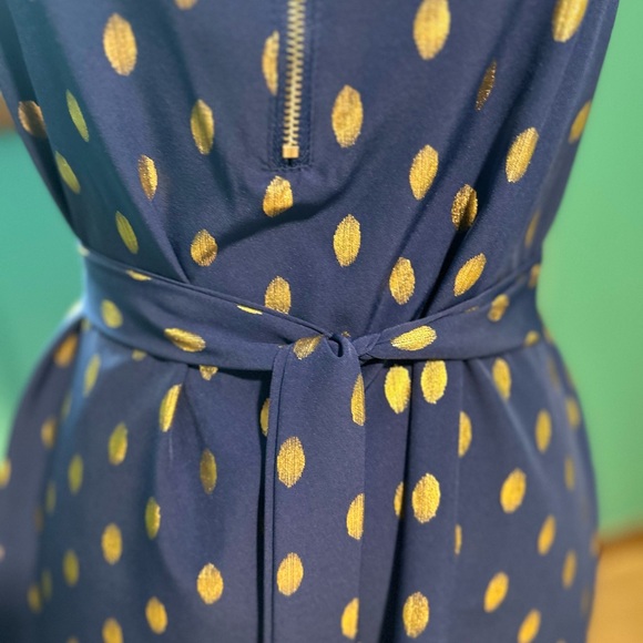 🌟2 for $13🌟 SHEIN belted dress - Picture 3 of 5